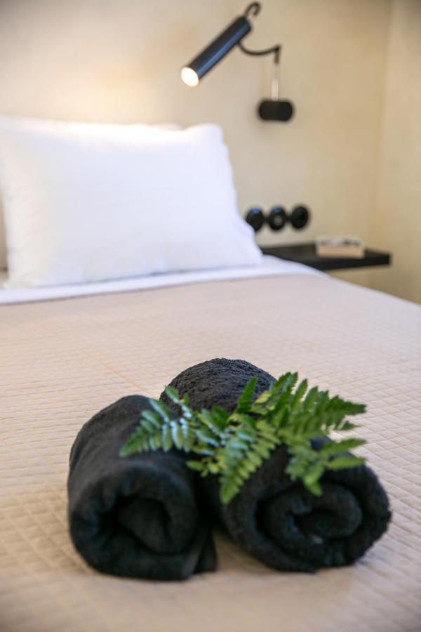 Platis Residence Villa Oia  Ngoại thất bức ảnh